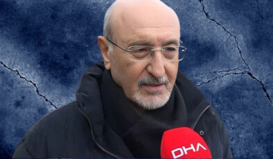 Adana ve Osmaniye’deki depremlerin ardından uzman isimden çarpıcı uyarı: Arka arkaya gelmesi bizi tedirgin etti