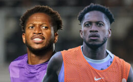 Fred, eski hocasına patladı! ‘Tam bir pislikti’