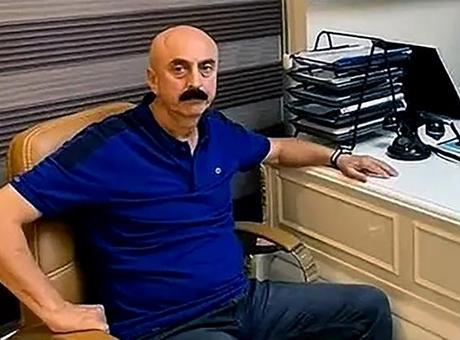 Adana’da kuyumcuya silahlı saldırı! İş yerinin önünde vurulup hayatını kaybetti