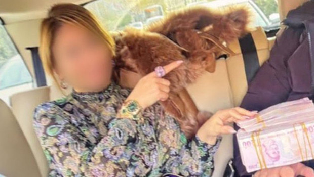 Adliyede rüşvet ve müdahale skandalı: 5 yargı mensubu açığa alındı, eski hakim tutuklandı