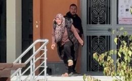 KPSS sınavına 1 dakika gecikti! Sınava alınmayınca sinir krizi geçirdi: ‘Bu benim son şansımdı’