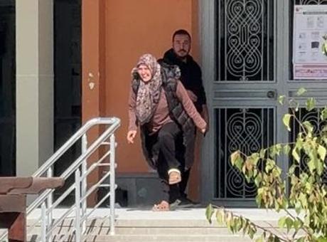 KPSS sınavına 1 dakika gecikti! Sınava alınmayınca sinir krizi geçirdi: ‘Bu benim son şansımdı’