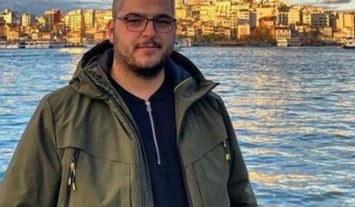 Bursa’da elektrik arızası için çıktığı çatıdan düşen işçi ağır yaralandı