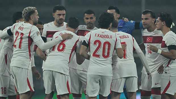 Milliler, İtalya’da yeni bir başlangıç peşinde!