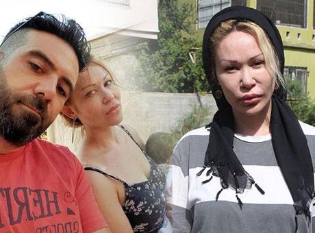 Sevgilisinin evinde pencereden düşerek öldü! Eşi konuştu: Bir hata yapmış olabilir