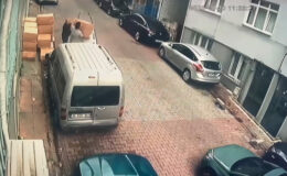 Çöpteki kolilerden dev uyuşturucu ağı çıktı: Kağıthane polisi iğneyle kuyu kazdı, milyonluk zulayı buldu