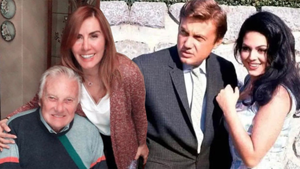 Göksel Arsoy’a dostları ve sevenlerinden veda…