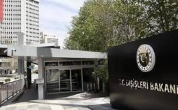 Türkiye’den Nijerya’daki askeri uçak kazasında hayatını kaybedenler için taziye mesajı