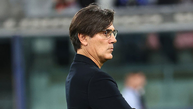 Vincenzo Montella: ‘Dünya Kupası dengeleri bozdu!’