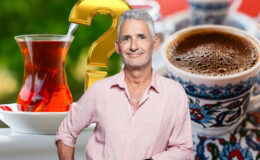 Çarpıcı sonuç: Çay ve kahve arasında sağlık yarışı! Tüm ezberleri bozdu… Nerede yanlış yapılıyor?