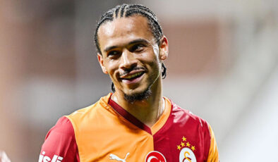 Sane dönüyor! Okan Buruk’tan özel talep
