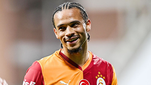 Sane dönüyor! Okan Buruk’tan özel talep