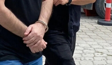 Eyüpsultan’da uyuşturucu operasyonu: Valiz ve poşetlerden 50 kilo kokain çıktı