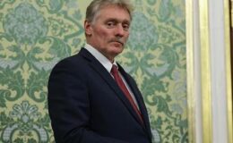Kremlin’den Trump’a jet yanıt! ‘Karşılıklı yardım her zaman iyidir’