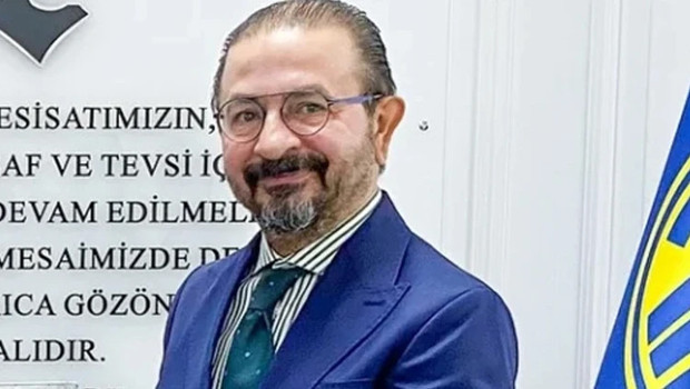 Eski MKE Başkanı İsmet Sayhan’a tahliye kararı: Askeri casusluk davasında ara karar açıklandı