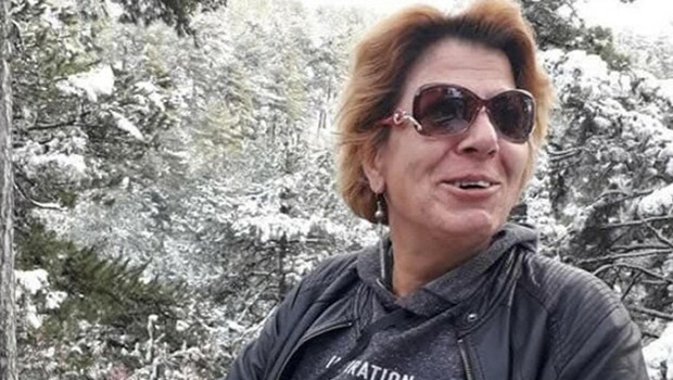 Aydın’da çarpıp kaçtı: Elektrikli bisiklet sürücüsü kadın hayatını kaybetti
