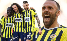 Fenerbahçe’de kritik viraj! Galatasaray ve Liverpool maçları oynanacak