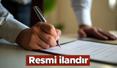 ALTINDAĞ BELEDİYE BAŞKANLIĞI