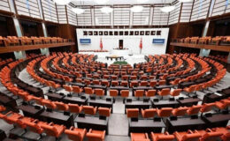 Tarih belli oldu, AK Parti TBMM’ye sunacak… Fon tasfiyesi için 10 maddelik hazırlık