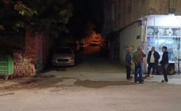 Sokak ortasında yanına yaklaşıp ‘filanın selamı var’ dediler! Genç kızı dövüp 75 bin lirasını gasp ettiler