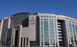 Başsavcılıktan Emre Tezmen ve Erdin Özel hakkındaki haber içeriklerine ilişkin açıklama