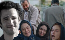 Haysiyet’te yürek burkan anlar! Aziz’in ölümü aileyi birbirine düşürdü