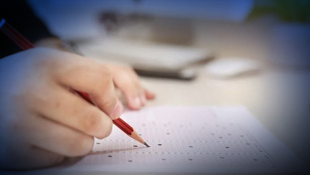 ÖSYM duyurdu: KPSS lisans sonuçları açıklandı