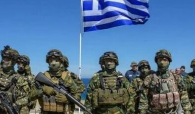 Yunanistan-ABD hattında dikkat çeken imza! ‘Ekstra imkan sağlıyor’