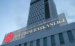 İletişim Başkanlığı’ndan Mekke Anlaşması’na ilişkin dezenformasyon uyarısı