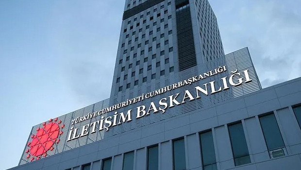 İletişim Başkanlığı’ndan Mekke Anlaşması’na ilişkin dezenformasyon uyarısı