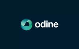 Odine hisselerine inceleme… SPK’dan 21 kişi için suç duyurusu