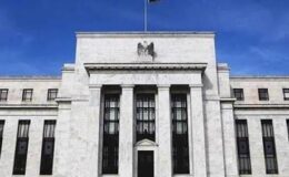 Fed tutanakları, bu yıl bir faiz artışı daha yapılabileceğine işaret etti