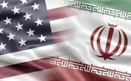 İran ABD’ye yanıtını arabulucularla gönderiyor