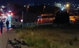 Gaziantep’te korkunç olay! 16 yaşındaki çocuk bıçaklanarak öldürüldü