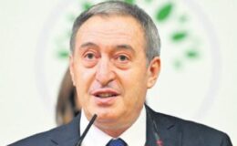 Bakırhan’dan silah bırakma açıklaması! PKK için kritik tarih 27 Kasım