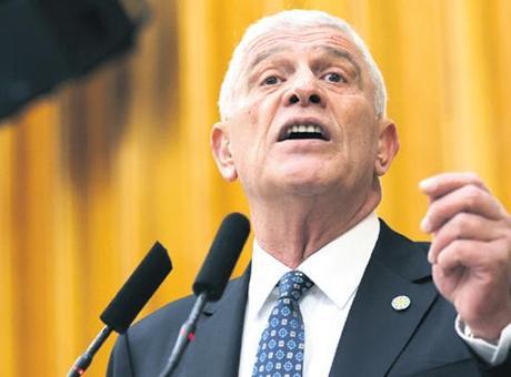 ‘Kelle değil hesap istiyoruz’