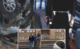 10 yıl önceki kaza yeniden incelendi! 3 saniyelik zaman farkı tespit edildi: 1 kişi yakalandı