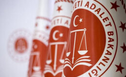 Adalet Bakanlığı’ndan fon soruşturması açıklaması: İddialar mesnetsiz birer iftiradır