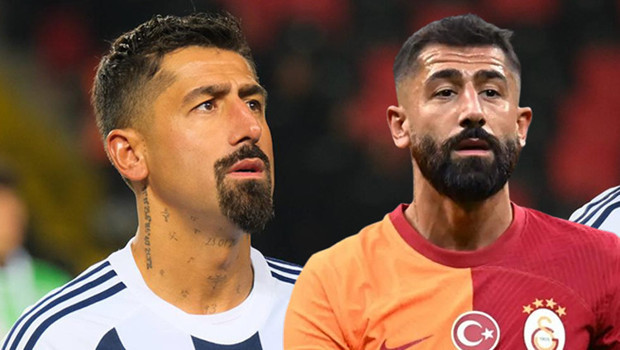 Kerem Demirbay’dan gündem olan sözlerine ilişkin yeni açıklama!