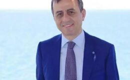 ‘İmamoğlu çıkar amaçlı suç örgütü’ davasında sanık Ali Nuhoğlu savunma yaptı