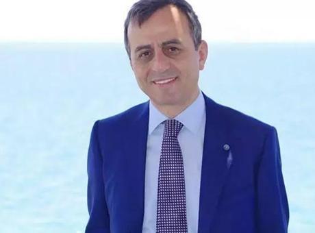 ‘İmamoğlu çıkar amaçlı suç örgütü’ davasında sanık Ali Nuhoğlu savunma yaptı
