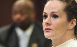 SON DAKİKA HABERLER: Dünyanın konuştuğu infazda bundan sonra ne olacak? ‘Christa Pike’ı bekleyen 3 senaryo’