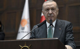 Cumhurbaşkanı Erdoğan’dan önemli açıklamalar