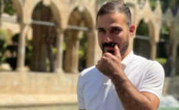Şanlıurfa’da düğün çıkışındaki kavgada yaralanmıştı! Hayatını kaybetti, kuzeni gözaltında