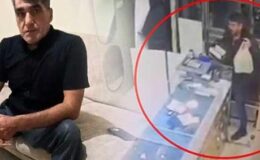 ‘Villa kent’ beklerken başına gelenler: Ev hayalim, gerçekten hayal oldu
