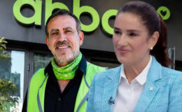Ahbap Derneği soruşturmasında flaş tahliye: Avukat Ece Güner serbest bırakıldı