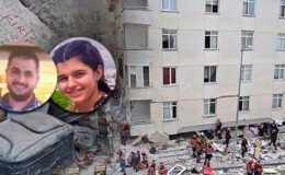 Son dakika.. Maltepe’de 5 cana mezar olan binanın bilirkişi ön raporu çıktı: Yıkım kararı uygulanmamış