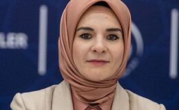 Fon iddiaları sonrası Bakan Göktaş’tan 3 isim hakkında suç duyurusu