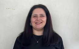 Aydın’da sır ölüm: 30 yaşındaki Gözde, kaldığı evin banyosunda ölü bulundu