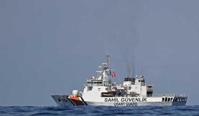 Girne feribot faciası! Arama çalışmalarında cesetlerine ulaşılan 3 kişinin kimliği belirlendi